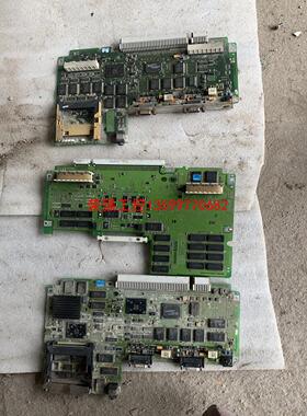 【荣强工控】西门子SIMATIC，TILO F-F56-X1,NEC，S