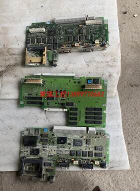 【荣强工控】西门子SIMATIC，TILO F-F56-X1,NEC，S
