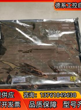 全新CL6821X1-A6模块DCS卡件，，质量