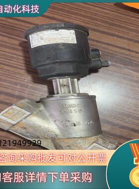 斯派沙克角阀PF61g-2NCDN50PN16一