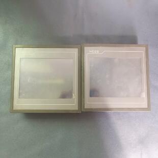 漂亮议价…功能完好…昆仑成色TPC7012EI 通态触摸屏 德峰