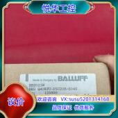 全新原装 正品 巴鲁夫传感器BES021W 原装 BES Q40KFU议价