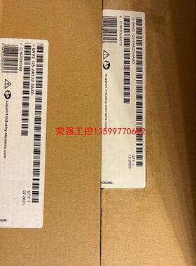 【荣强工控】6AV2125-2GB23-0AX0