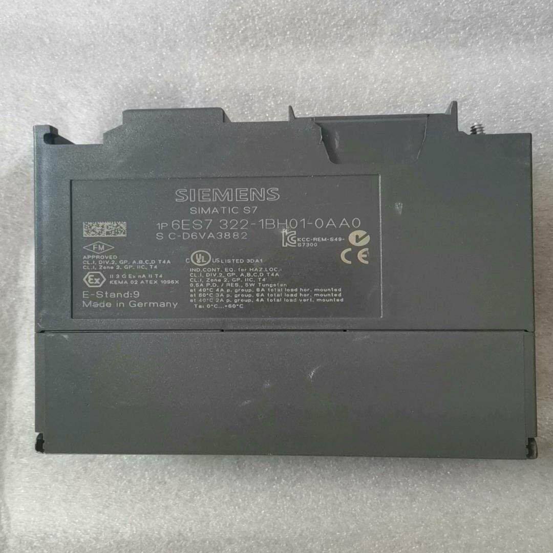 （设备配件）BH01322-1