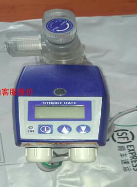 IWAKI易威奇EHNC-BR  EHN-B16VCMR电磁