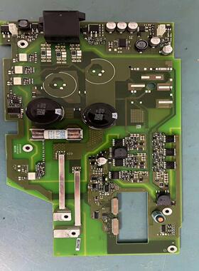 （设备配件）驱动6SL312西门子拆机，A5E03802028板包好用于