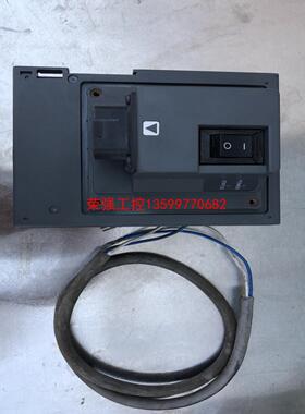 【荣强工控】AGP3000H-ADPCOM-01普罗菲斯转换适配器PFX