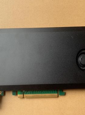 微晨HighPiont 火箭raid卡 NVME raid卡