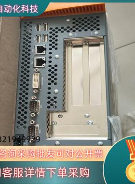 全新原装贝加莱工控主机5PC810.SX05-00