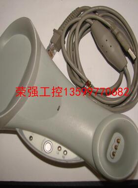 【荣强工控】Datalogic得利捷 OM-Gryphon M100，M