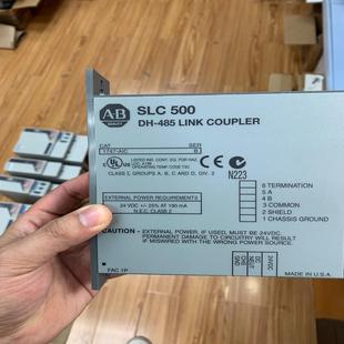 成色非常好 1747 B模块 需要来 AIC