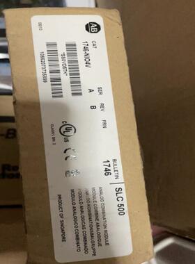 1746-NIO4V
