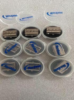 [德峰]nordson 诺信 喷嘴 1035886 7007033