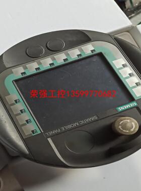 【荣强工控】177PN 6AV6645-0BB01-0AX0 645-0