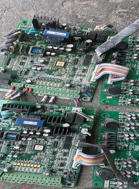 （设备配件）森兰sb70、拆机配件。45kw一套。55kw一套，75kw