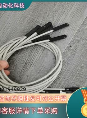 全新原装SMC气缸磁性开关传感器D-Y59BSAPCD-
