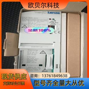E82EV551K4C E82EV2 E82EV551