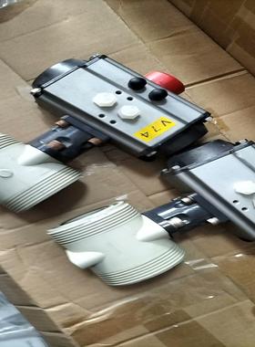 球阀ADELO controls AT063D-090-F0议价