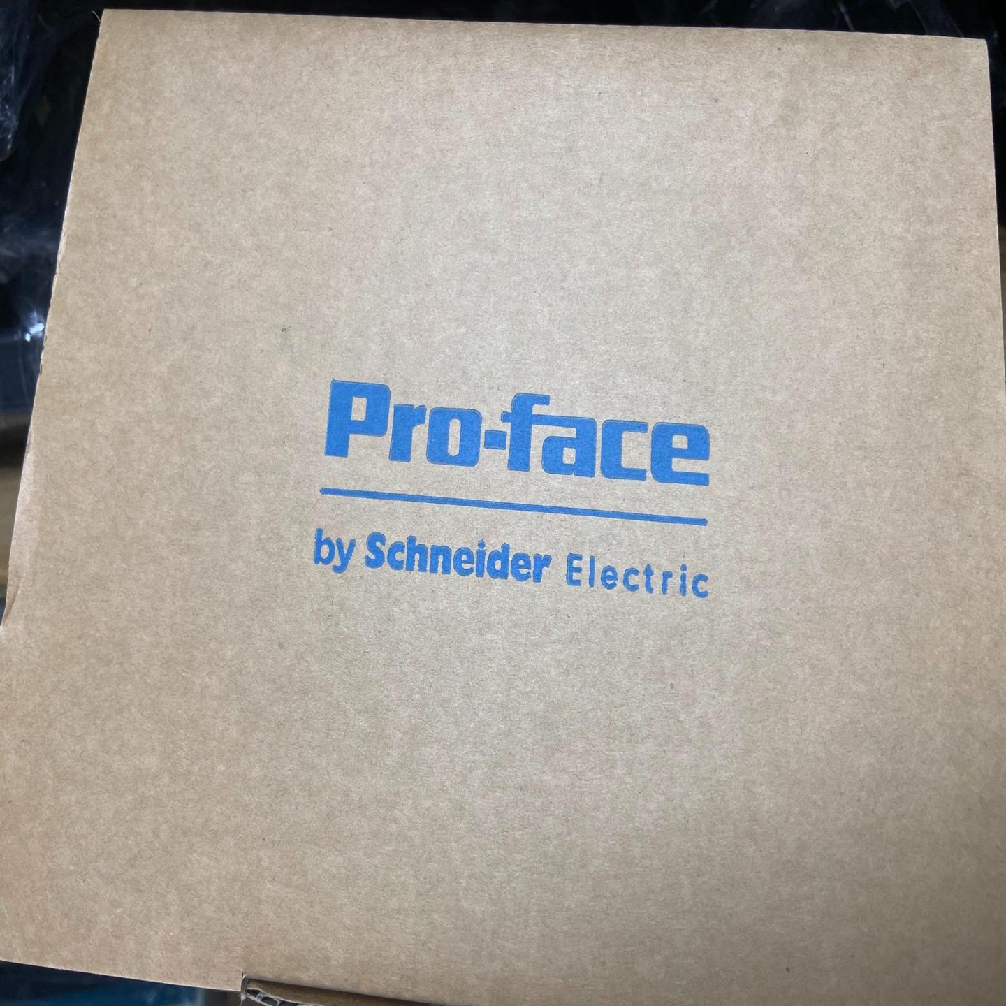 （设备配件）PFXGP4301TADW  普洛菲斯 触摸屏