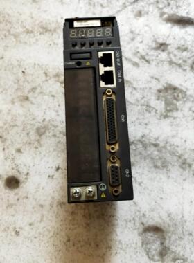 （设备配件）IS620NS5R5I汇川