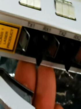 华为/OSN3500/华为SLO1全新.工程项目余留。价格低