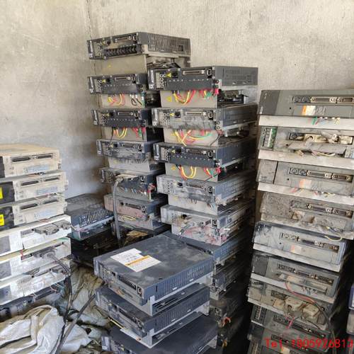 【非标价】SEA2-20LRCP上海儒竟伺服器包好