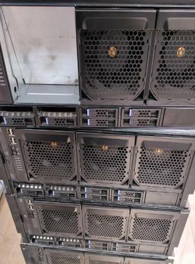 （设备配件）G-LN-主板H8QG7  A840R曙光-A840RG10