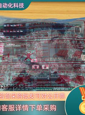 全新原装A820主板 A80CA800E/D