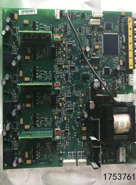 议价议价VACON  PC00225I电源驱动板225P/Q/S伟肯