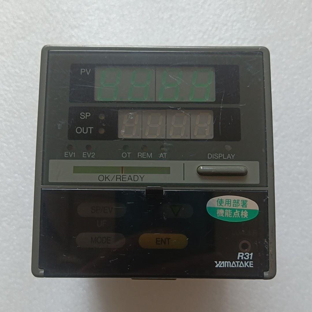 议价议价R315GA000100