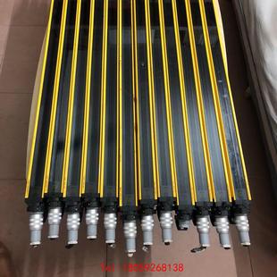 C40S 德国施克SICK安全光栅C4000 1201DA0 非标价