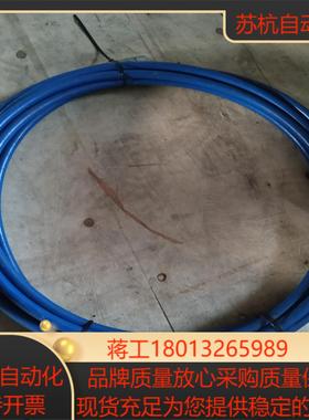 LISTED  物品实景实图拍摄，具体详情如图，议价出售