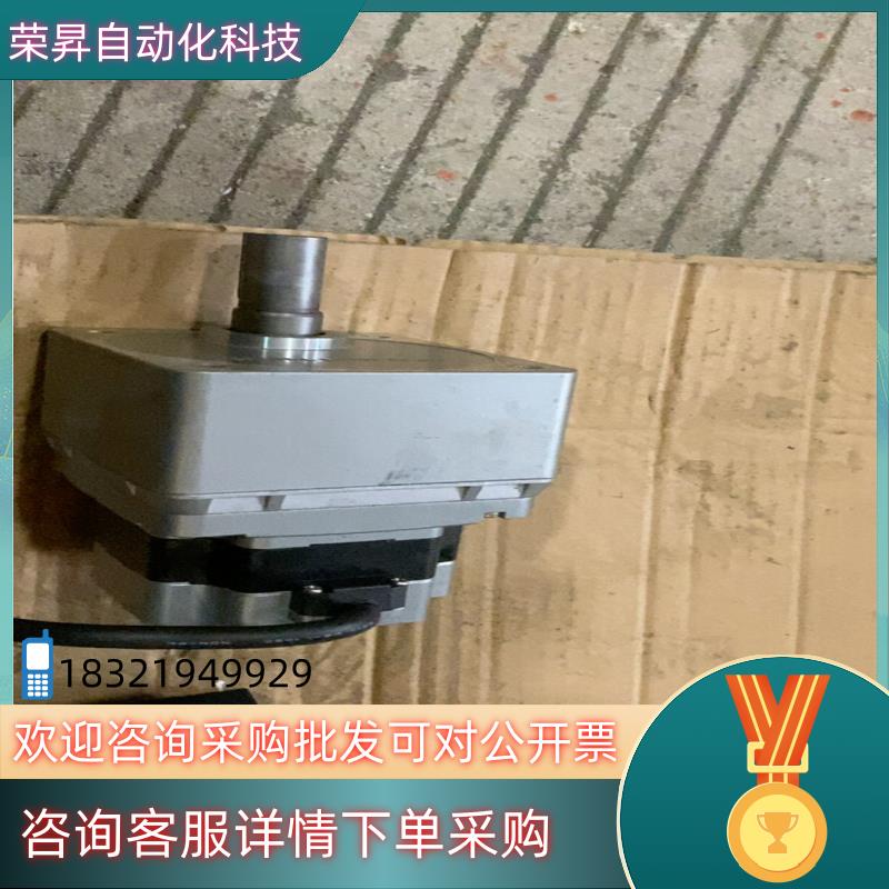 东方 MODEL BLM6200SP-GFV能正