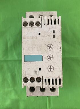 [德峰]-议价RW3026拍摄AB14顺丰到实物1西门子付3