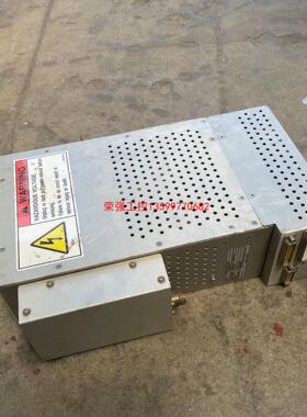 【荣强工控】ADTEC AMVG-1000-AA2 SCV-152.5