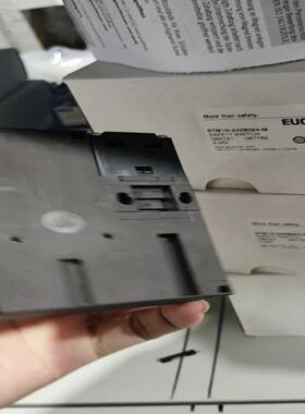 STM1N-222B024-M有几十个091865全新原