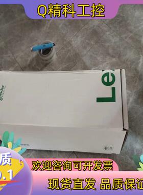 现货ILM62CMD20A000 ILM0703P11A0000