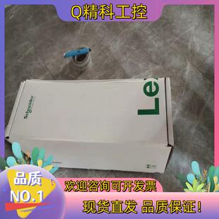 现货ILM62CMD20A000 ILM0703P11A0000