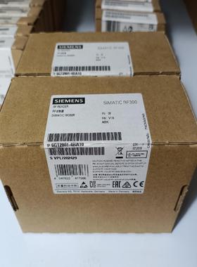 6GT2801-4BA10西门-子阅读器 RF350R/6G
