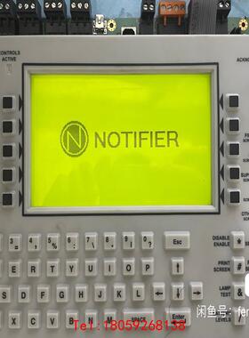 【非标价】台湾LMBHT014E7CK液晶屏LMBHAT014G10C