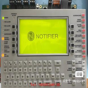 台湾LMBHT014E7CK液晶屏LMBHAT014G10C 非标价