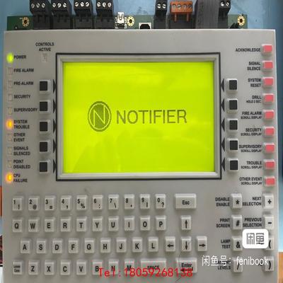 【非标价】台湾LMBHT014E7CK液晶屏LMBHAT014G10C