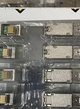 中兴C+ 光模块GTGH GTGO C+光模块