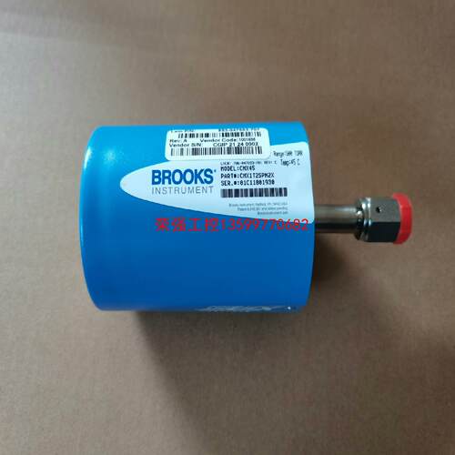 【荣强工控】LAM 853-047693-701