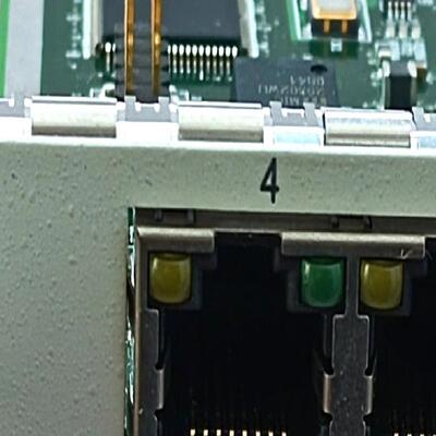 华为EFT  SS42EFTQ01 Metro1000快速以