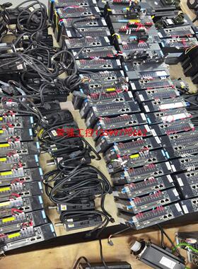 【荣强工控】IS620NS2R8I MS1H1-40B30CB-A331