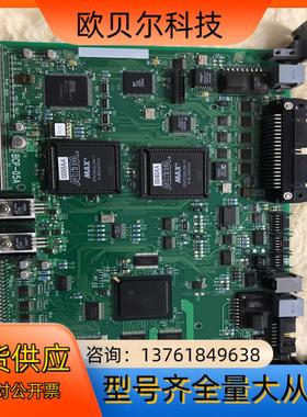 UTC1000 2000 3000SHINKAWA板卡卡件