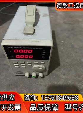 CALTEK 扬中科泰.DPS3305P 32V/5A/16