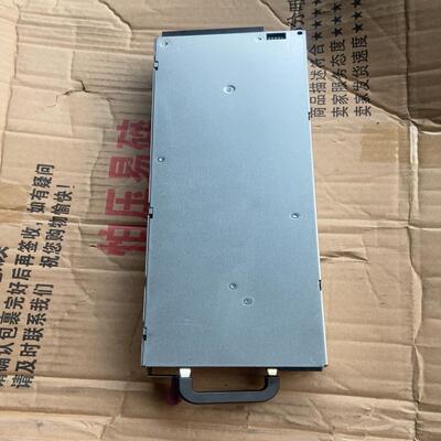 （设备配件）HP RX6600 RX3600J电源0957-2320 0