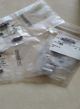 waters hclass，arc主动阀阀芯，7000035